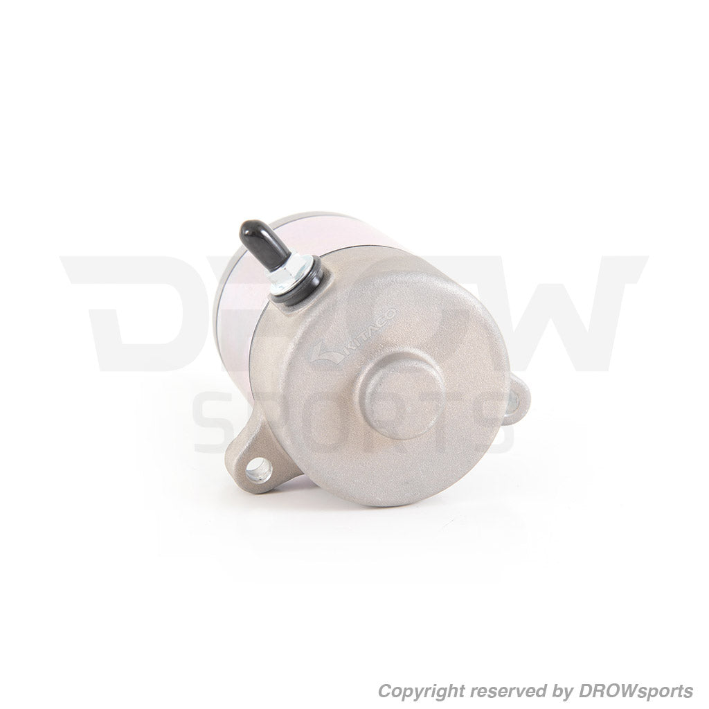 Kitaco Honda Grom 125 Starter Motor 2014-2020