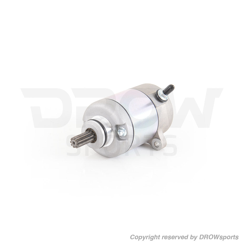 Kitaco Honda Grom 125 Starter Motor 2014-2020