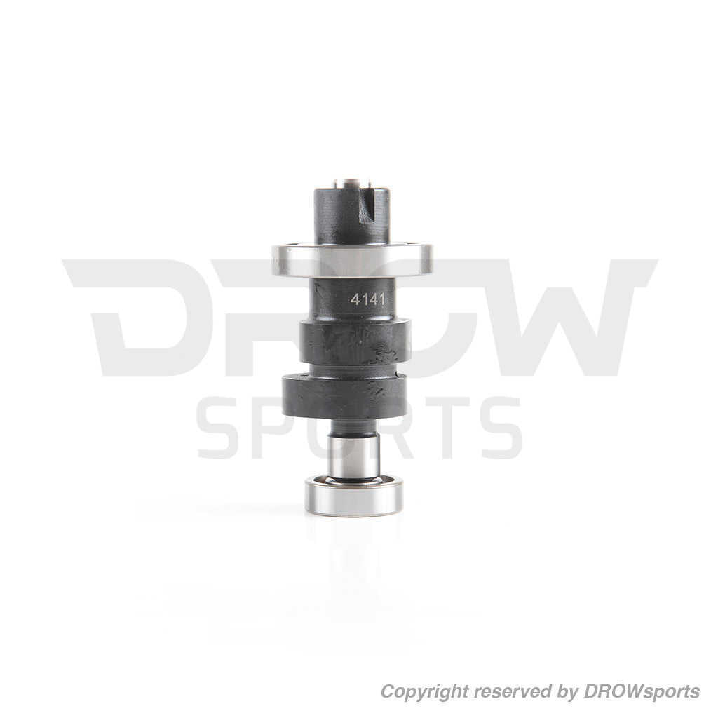 Kitaco Honda Grom/Monkey Camshaft - Type 2  