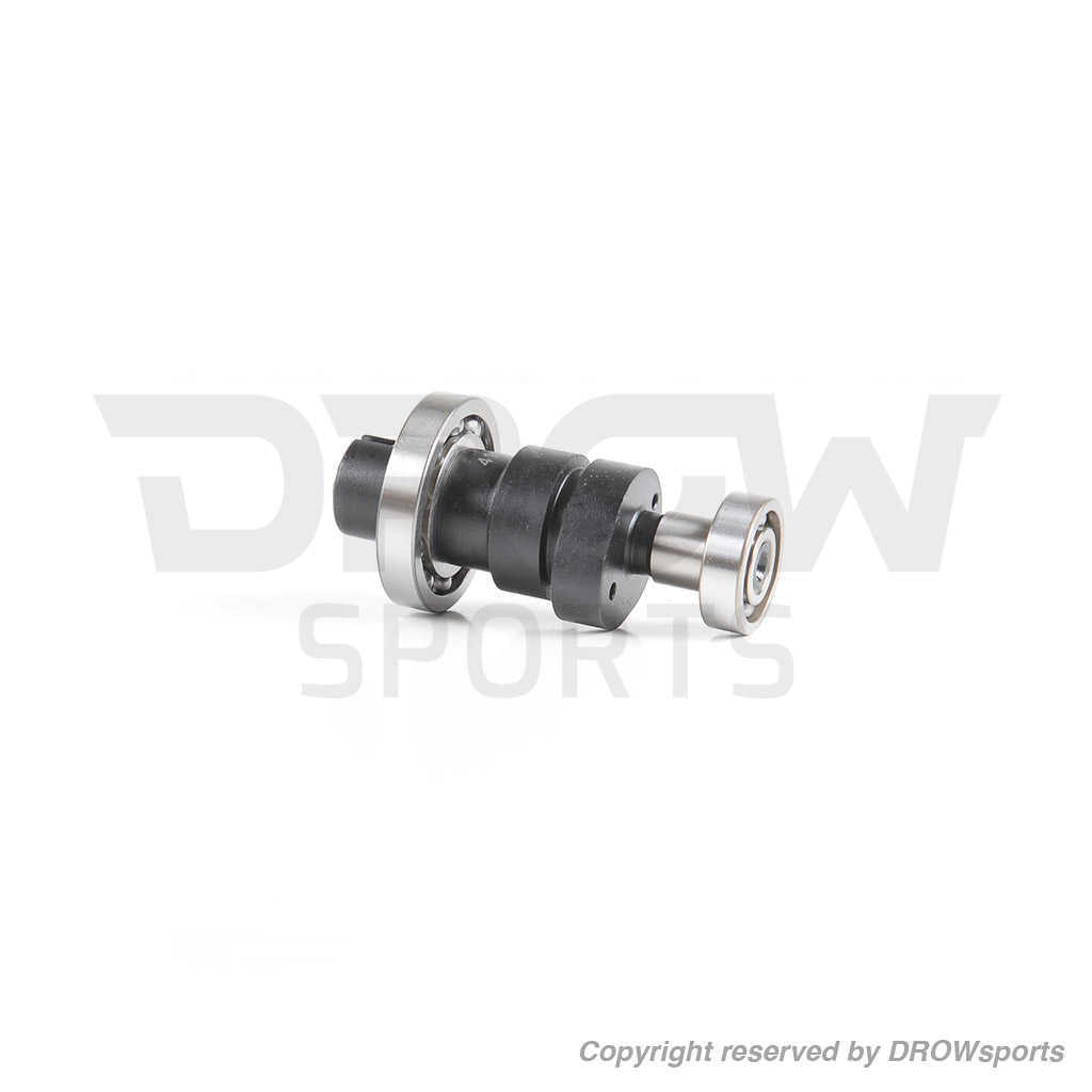 Kitaco Honda Grom/Monkey Camshaft - Type1 