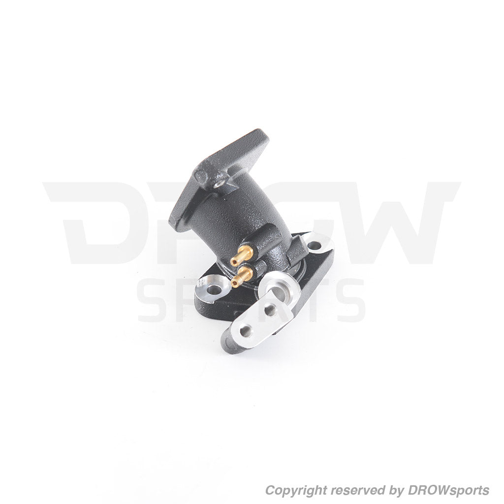 KOSO Honda Grom/Monkey Intake Manifold 2022+