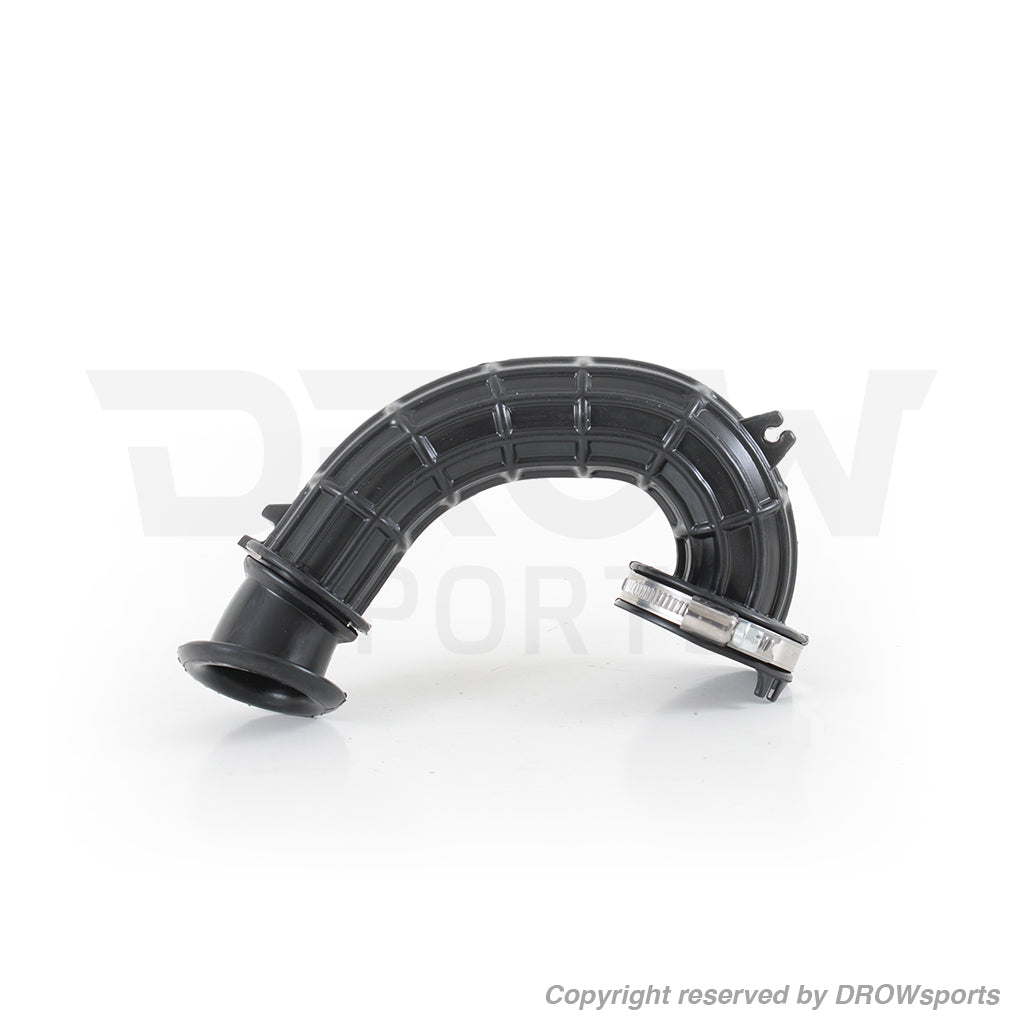 KOSO 2022+ Honda Grom 125 Intake Connecting Tube