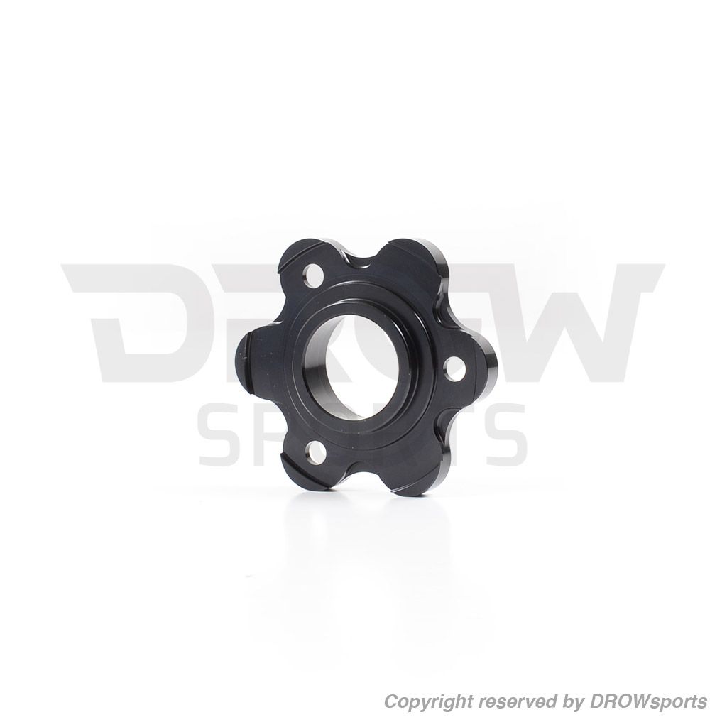 KOSO Honda Grom & Monkey Heavy Duty Clutch Spring Lifter Plate 2022+