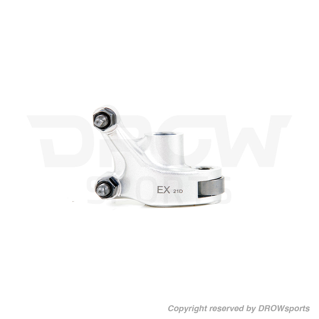 KOSO 4V Rocker Arm (Exhaust) - Honda Grom