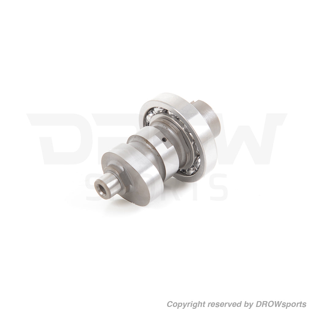 KOSO 4V Camshaft - Honda Grom