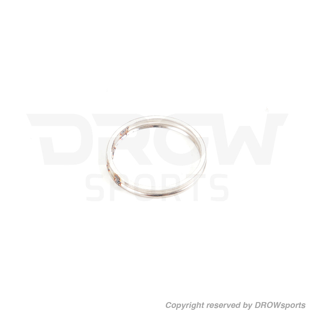 KOSO 4V Exhaust Gasket -  Honda Grom