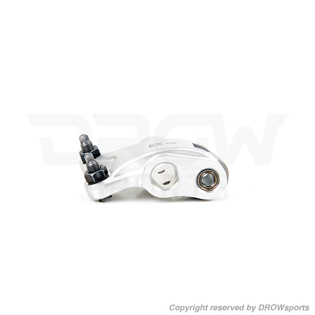 KOSO 4V Rocker Arm (Exhaust) - Honda Grom