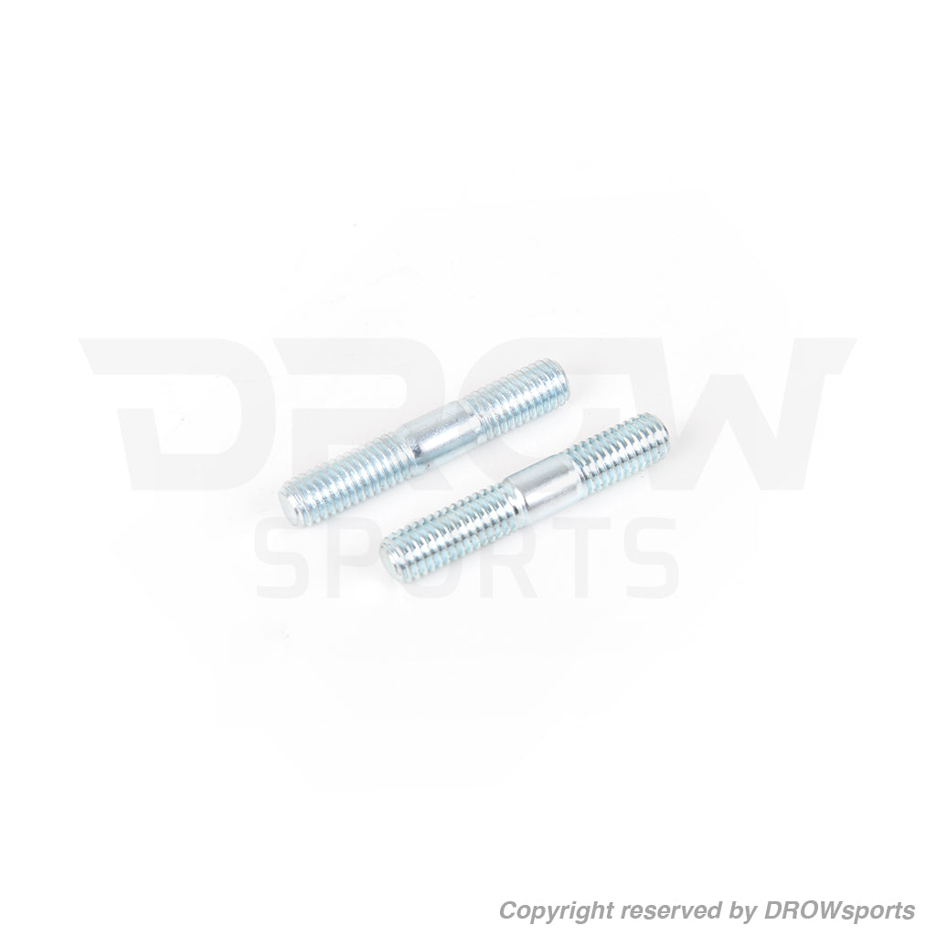 KOSO 4V Exhaust Stud - Honda Grom (ea.)