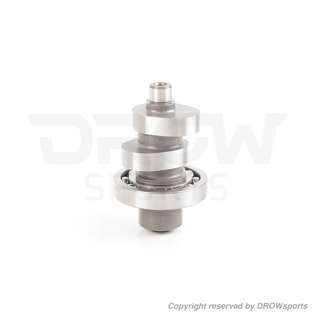 KOSO 4V Camshaft - Honda Grom