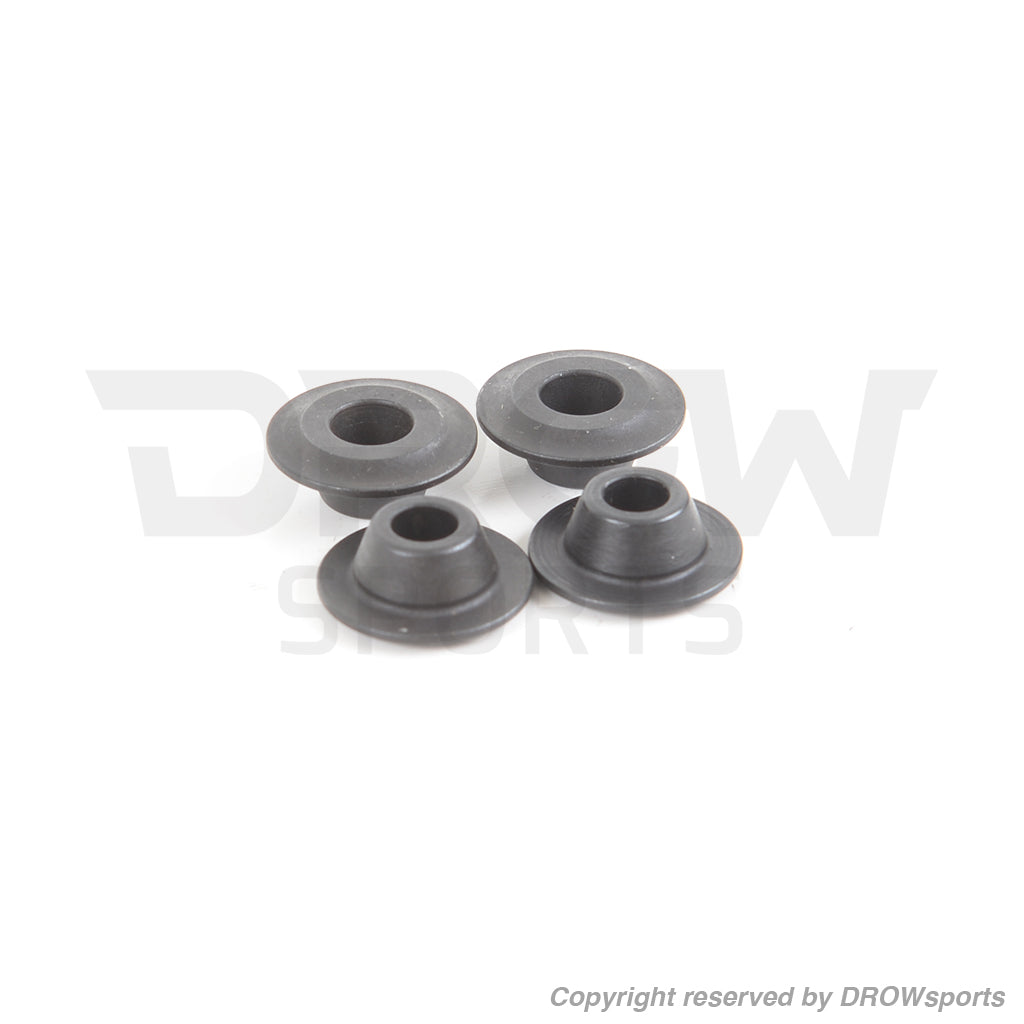 KOSO 4V Valve Spring Retainer - Honda Grom (ea.)