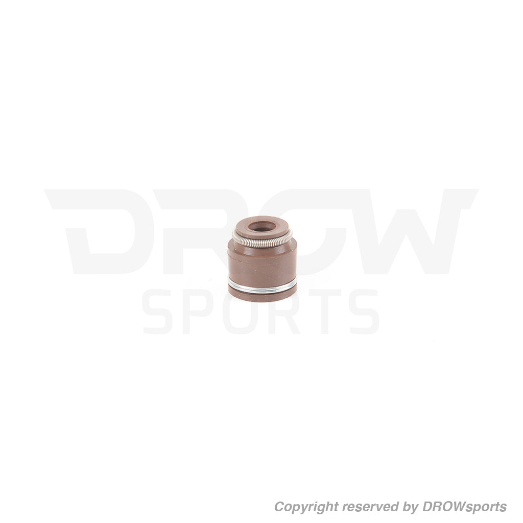 KOSO 4V Valve Oil Seal - Honda Grom (ea.)