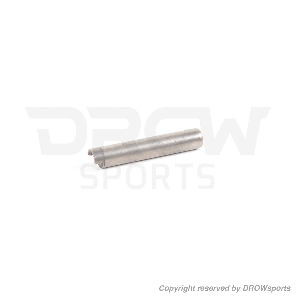 KOSO 4V Rocker Arm Shaft - Honda Grom (ea.)