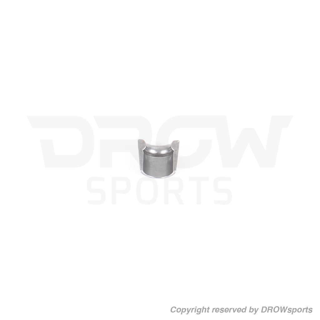 KOSO 4V Valve Retainer Clips - Honda Grom (ea.)