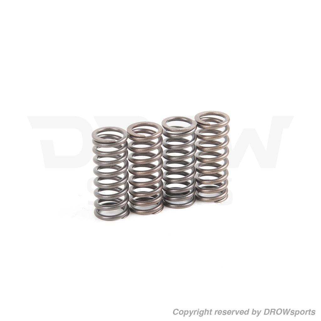 KOSO 4V Valve Spring - Honda Grom (ea.)