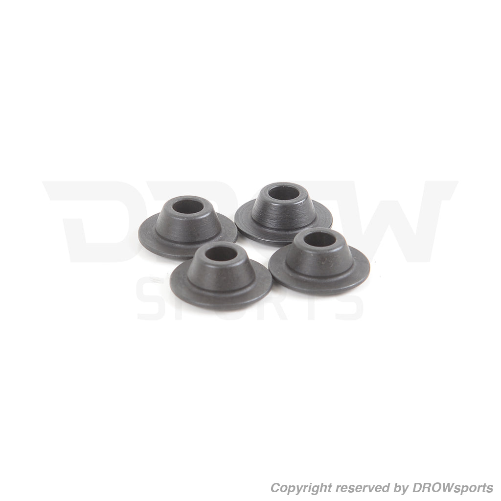 KOSO 4V Valve Spring Retainer - Honda Grom (ea.)