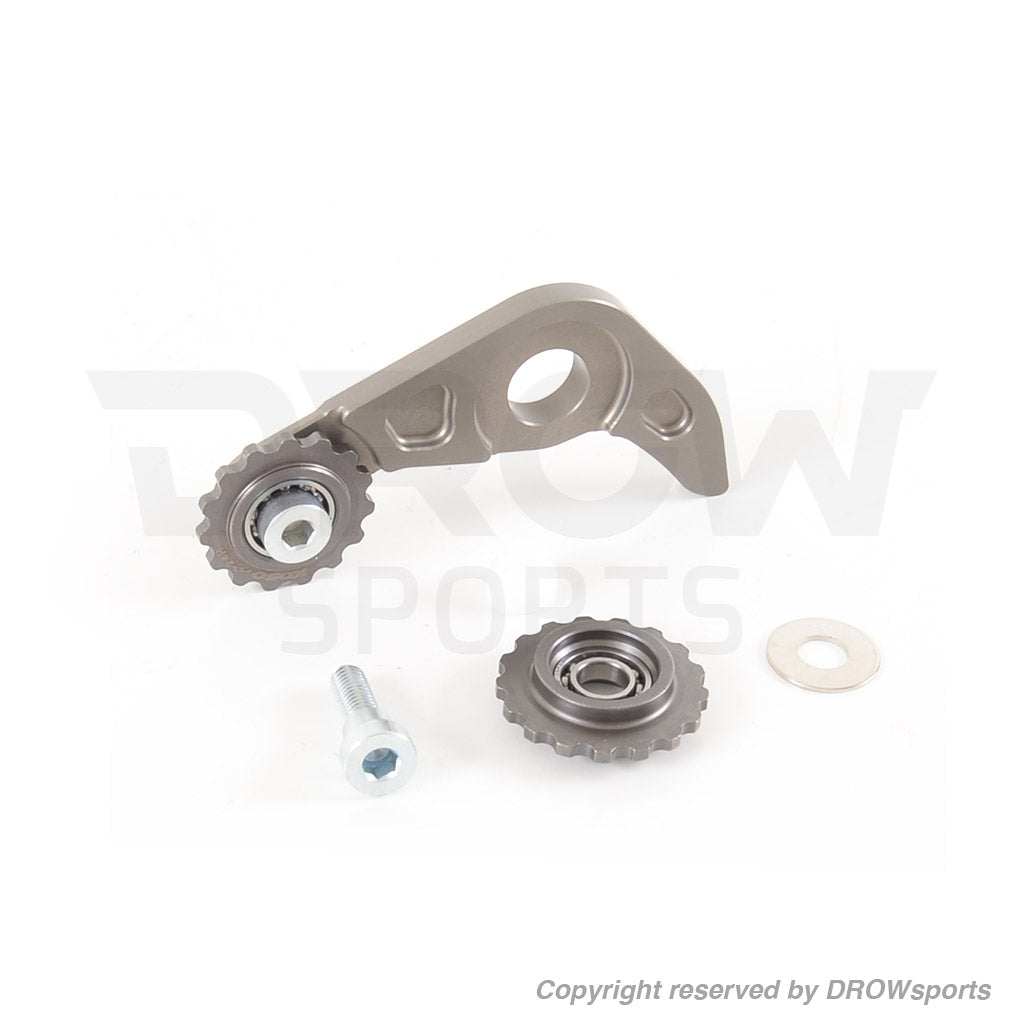 KOSO Cam Chain Tensioner for Honda Grom/Monkey ('14-20) w/Bearing