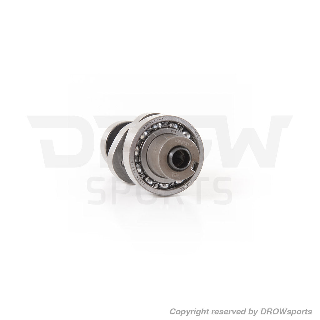 KOSO Performance Camshaft for Honda Grom & Monkey 2022+