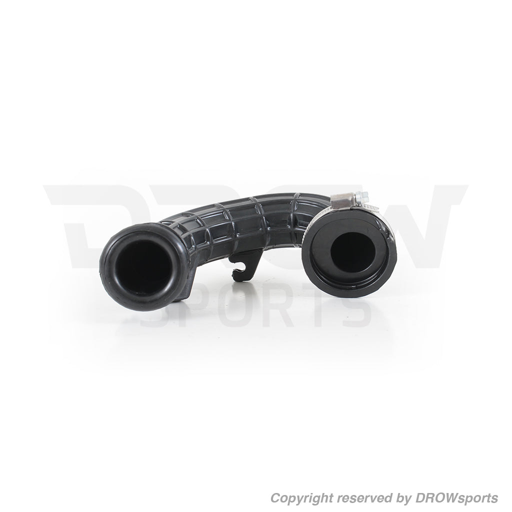 KOSO 2022+ Honda Grom 125 Intake Connecting Tube