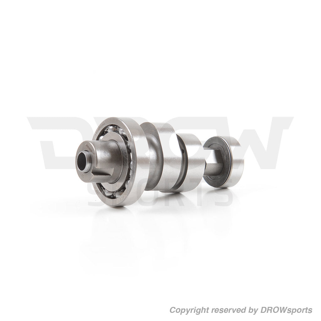 KOSO Honda Grom/Monkey Performance Camshaft 