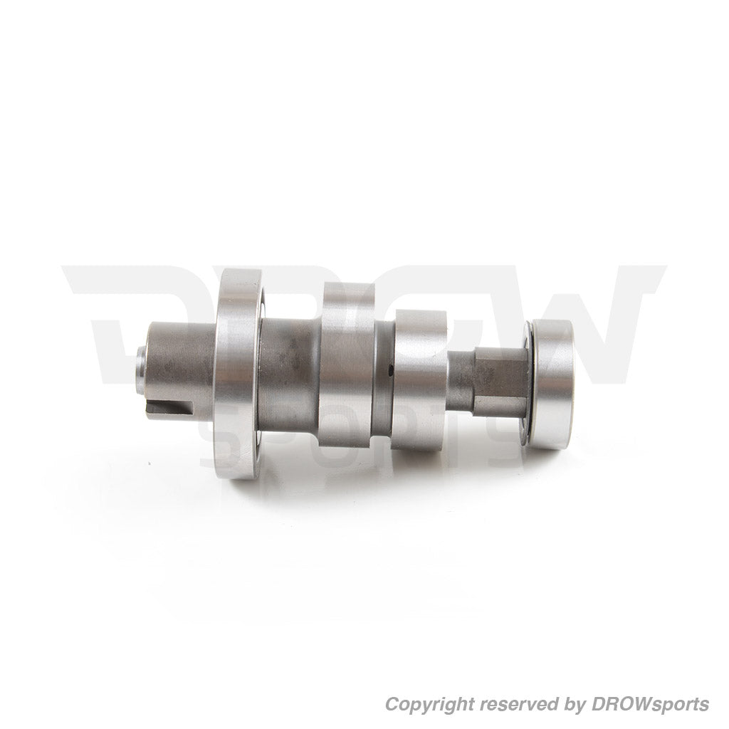KOSO Honda Grom Camshaft
