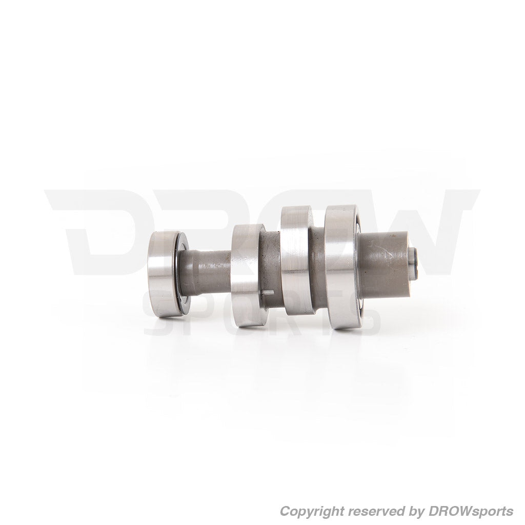 KOSO Performance Camshaft for Honda Grom & Monkey 2022+