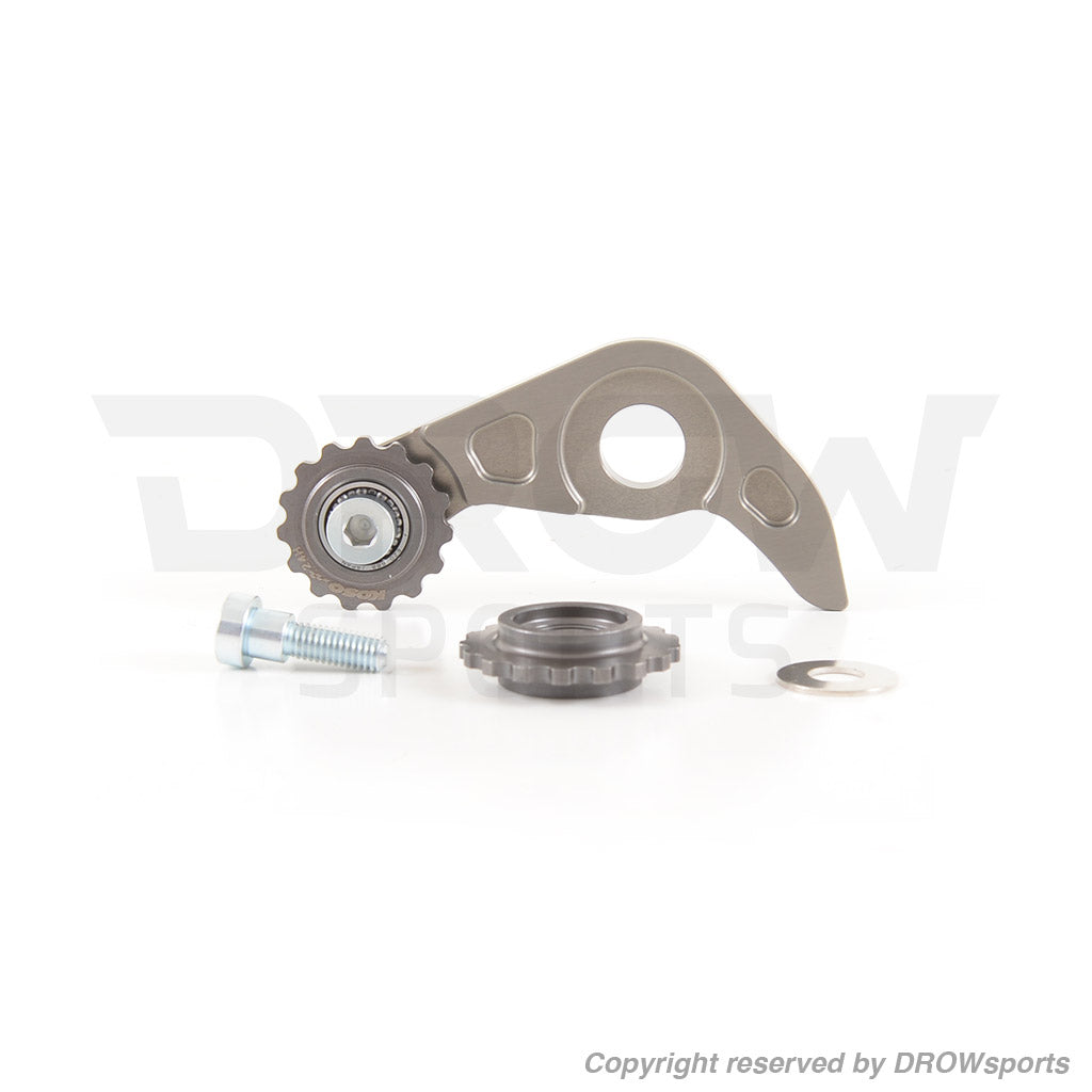 KOSO Cam Chain Tensioner for Honda Grom/Monkey ('14-20) w/Bearing