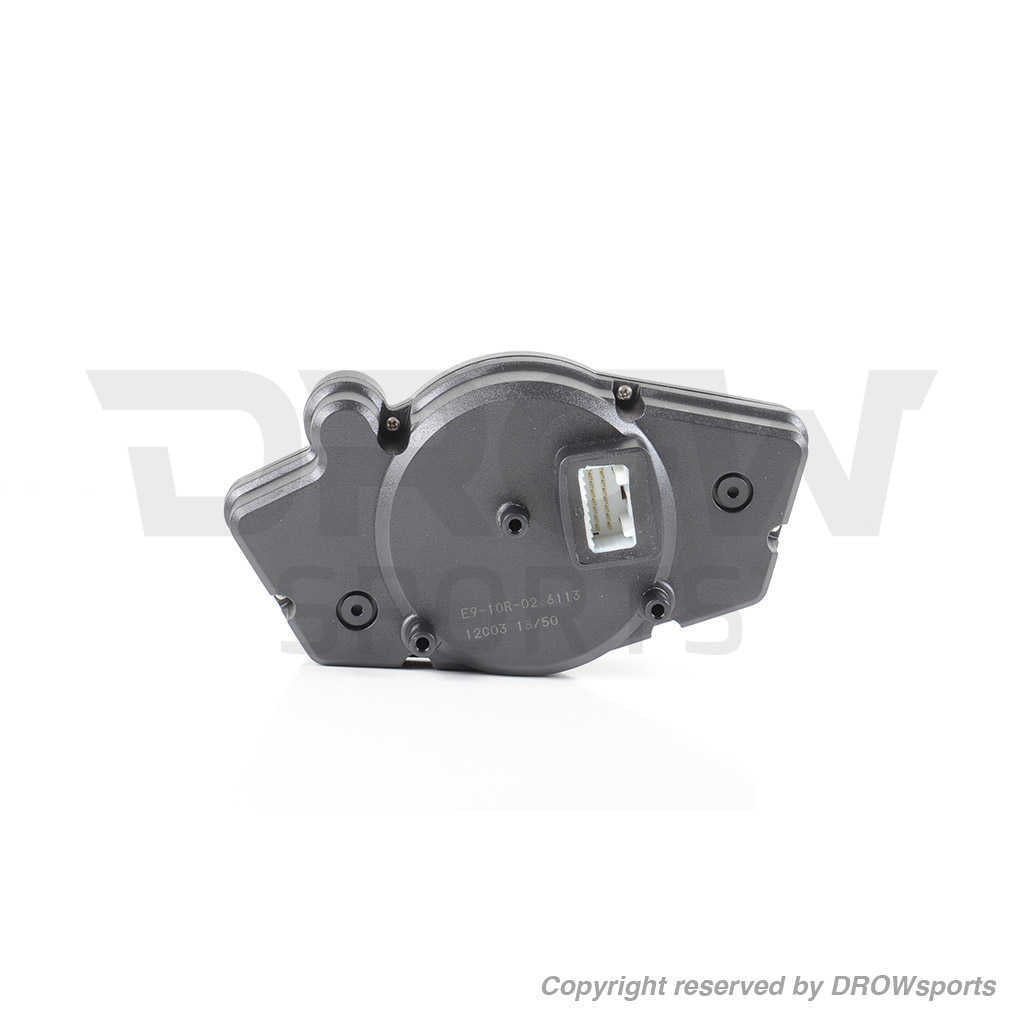 KOSO RX1N Speedometer Gauge