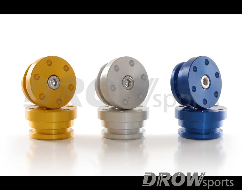 Killer Scooter 6 Shooter Ruckus Frame Cap 