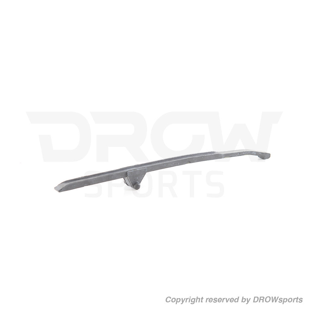 OEM Yamaha Zuma 125 Lower Timing Stopper Guide