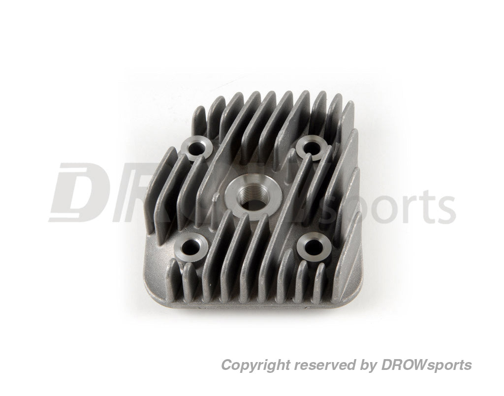 Malossi Sport Cylinder Head