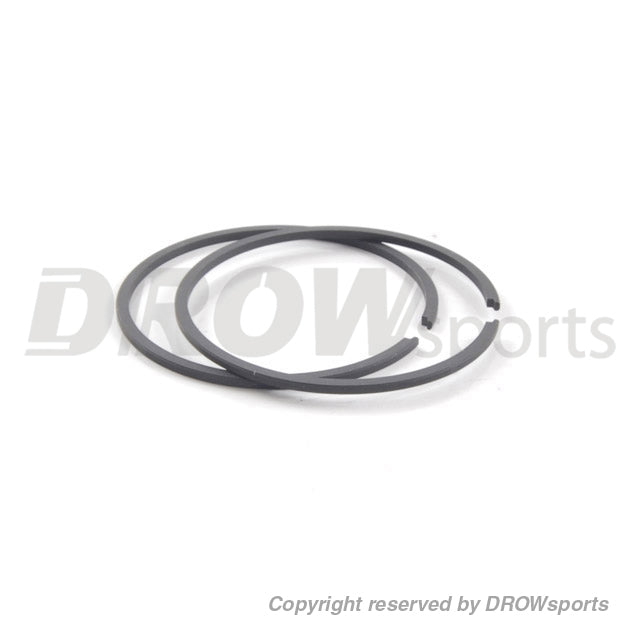 Malossi Piston RINGS Replacement 47x1.5mm 