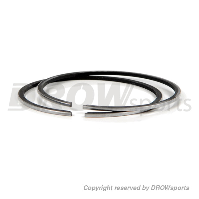 Malossi Grand Axis Piston Rings 