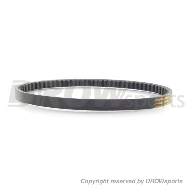 Malossi X Kevlar Drive Belt Yamaha Grand Axis (778x17.8x28) 