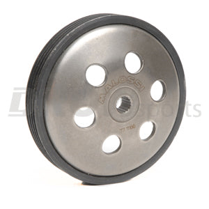 Malossi Wing Clutch Bell 107mm Yamaha Zuma 