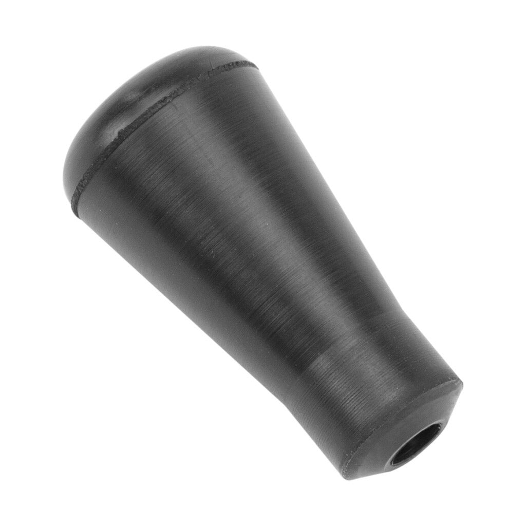 Carburetor Cable Rubber Cap