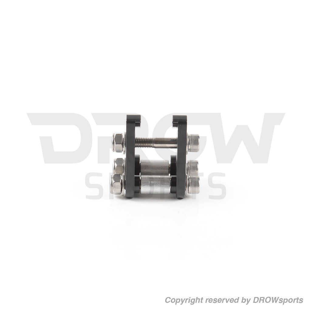 Honda Grom MSX125 Rear Shock Lower Link