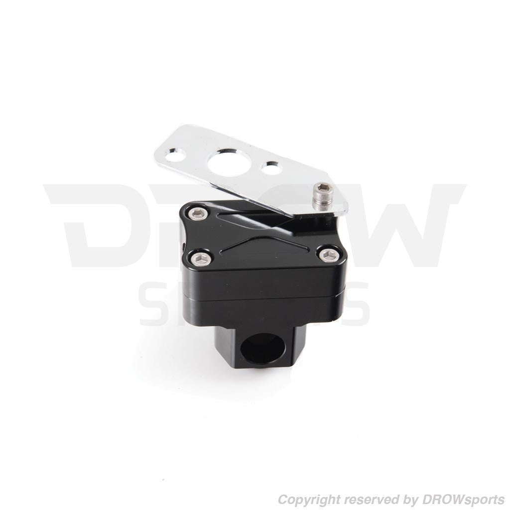 Honda Ruckus Handlebar Stem