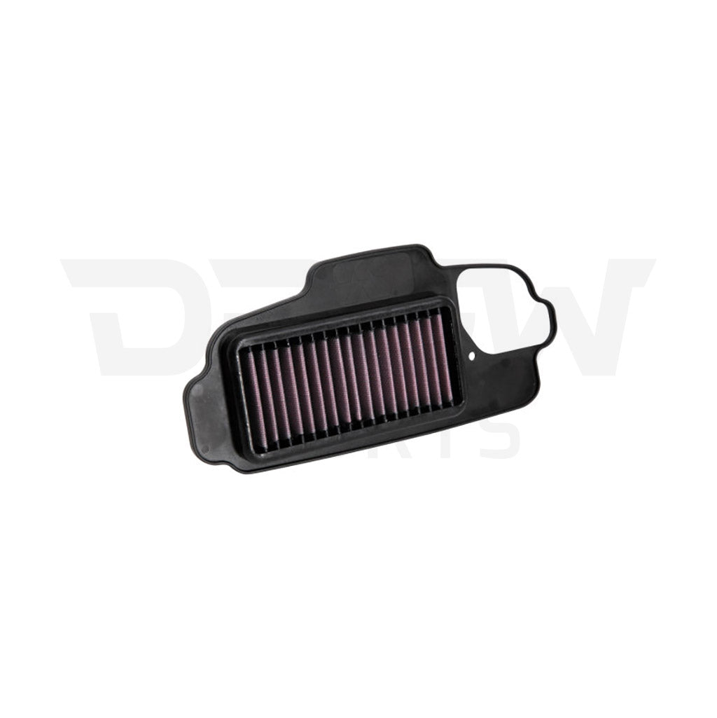 2019 Honda Monkey 125 K&N Air Filter
