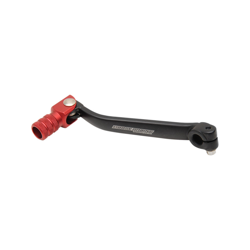 Honda CRF110F Gear Shift Lever