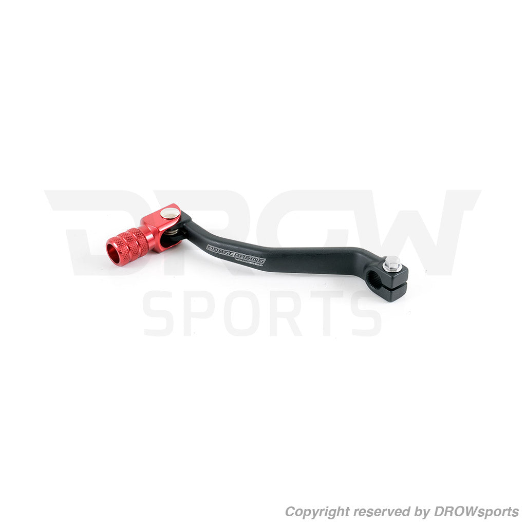 Moose Racing Honda Grom Monkey 125 Shift Lever