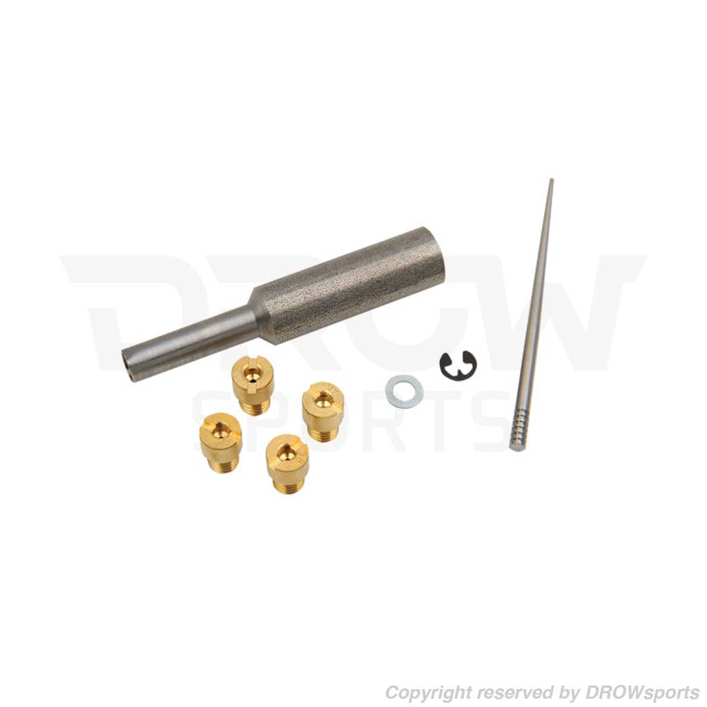 MR Dynojet Jet Kit - Polaris RZR 170