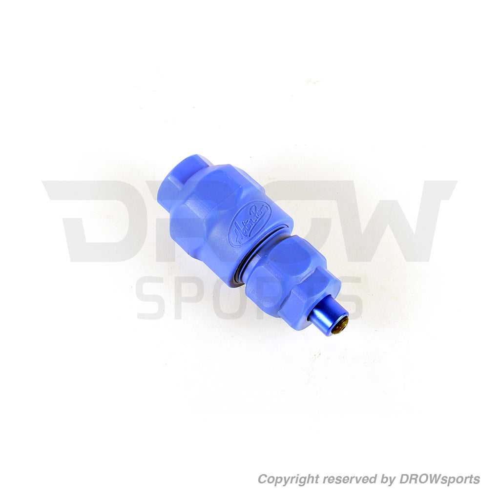 Motion Pro Cable Luber V3
