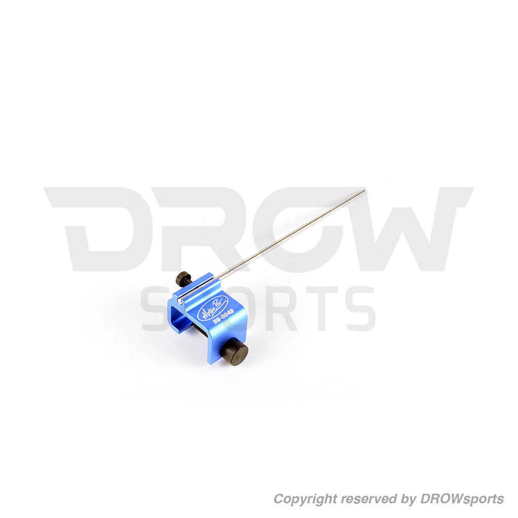 Motion Pro Chain Alignment Tool