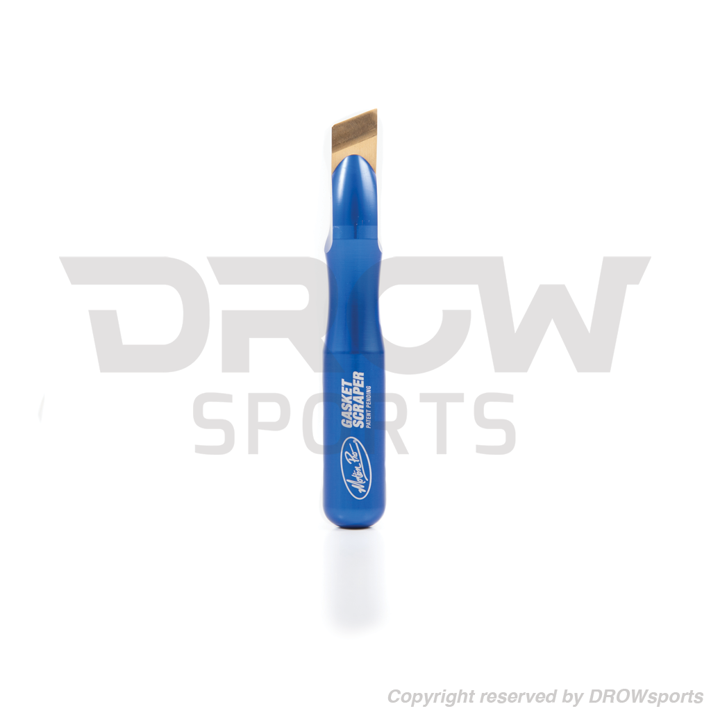 Motion Pro Gasket Scraper 