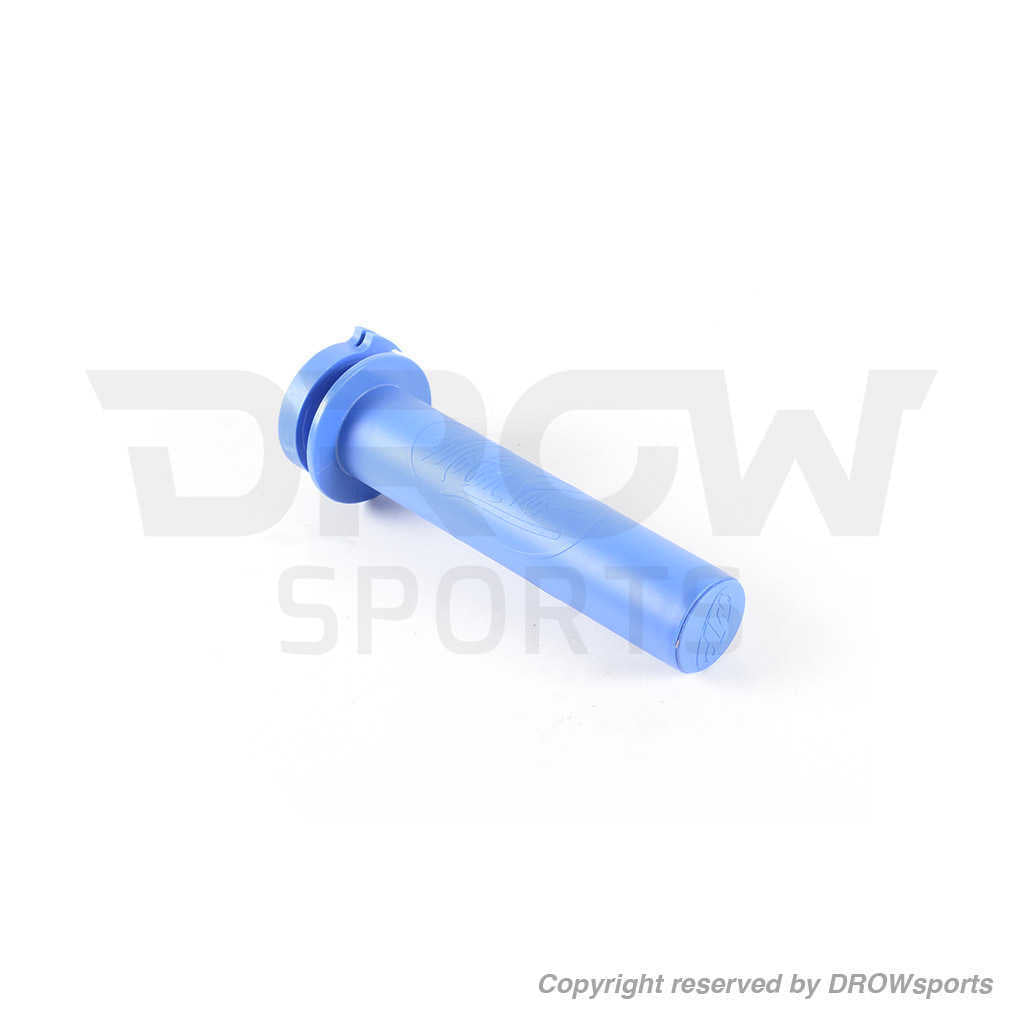 Motion Pro Honda Grom/Monkey Quick Throttle Tube