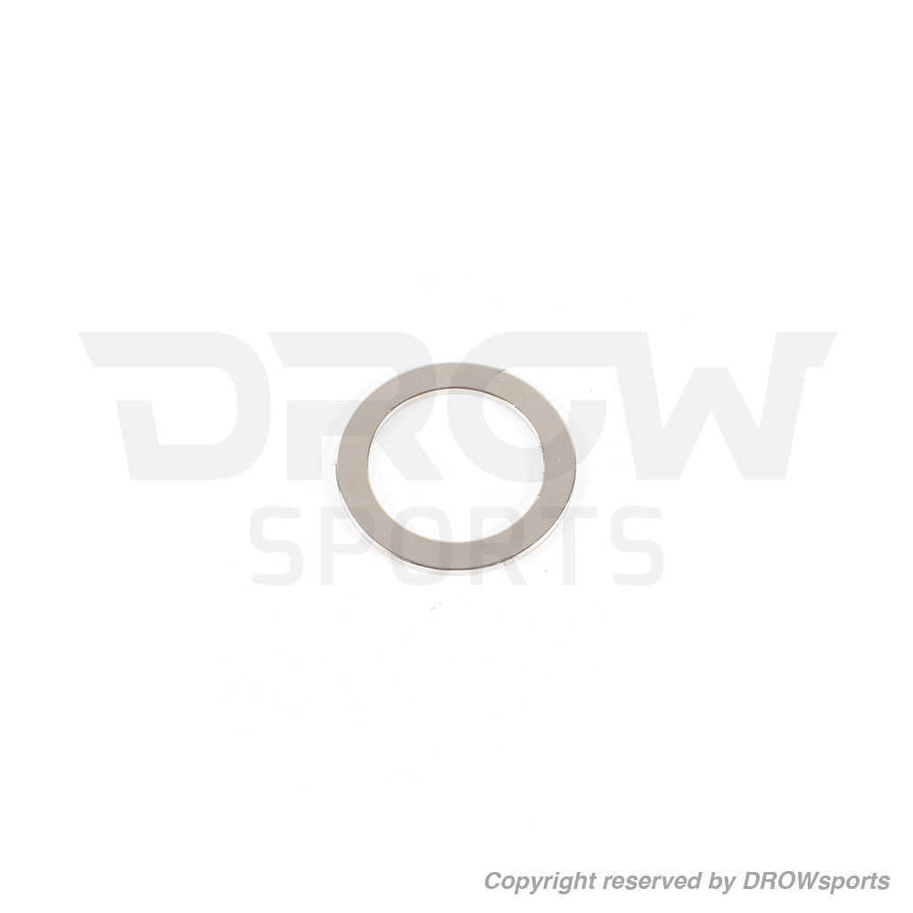 Motion Pro Magnet Oil Filter Ring - 15/16" 