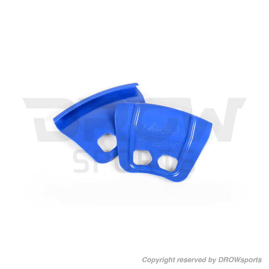 Motion Pro Wheel Rimshield II 