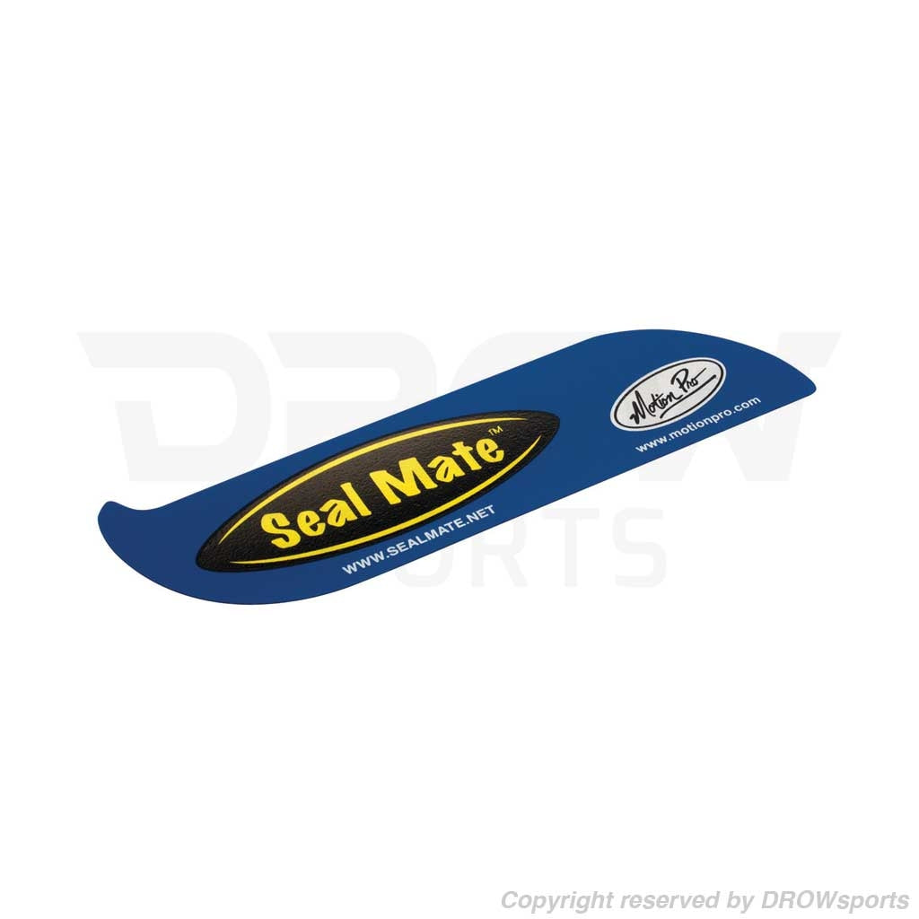 Motion Pro Seal Mate Fork Seal Cleaner