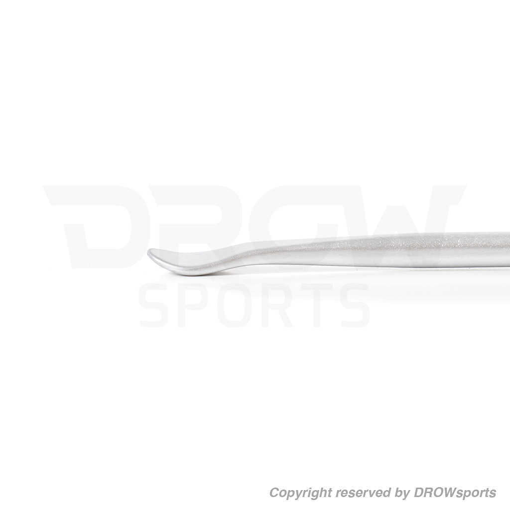Motion Pro Spoon Type Low-pro Design Tire Iron