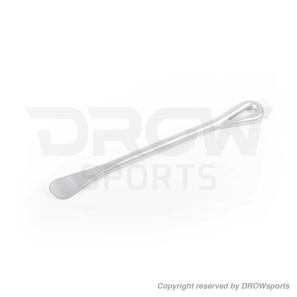 Motion Pro Tire Iron Spoon Type